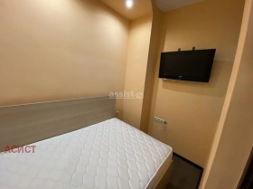 ���� ��� ���� 2-����� | Imot.bg � ����� ������ 6