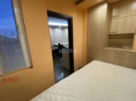 ���� ��� ���� 2-����� | Imot.bg � ����� ������ 9