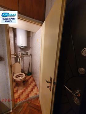 ���� ��� ���� 3-����� | Imot.bg � ����� ������ 10