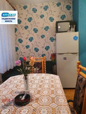 ���� ��� ���� 3-����� | Imot.bg � ����� ������ 5