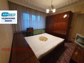 ���� ��� ���� 3-����� | Imot.bg � ����� ������ 4