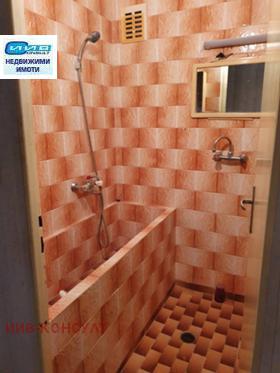���� ��� ���� 3-����� | Imot.bg � ����� ������ 8