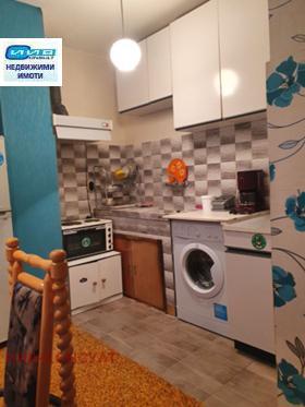 ���� ��� ���� 3-����� | Imot.bg � ����� ������ 2