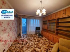 ���� ��� ���� 3-����� | Imot.bg � ����� ������ 9