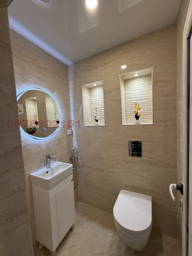 3-СТАЕН, 150 m2