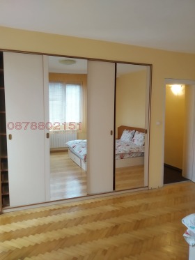    3- | Imot.bg    6
