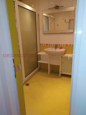    3- | Imot.bg    9