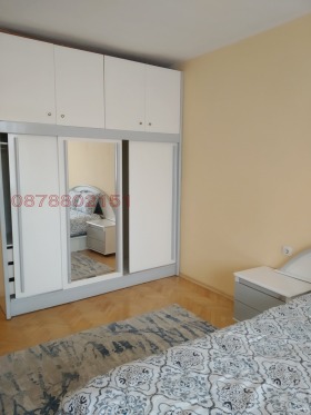    3- | Imot.bg    4