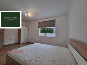    3- | Imot.bg    7
