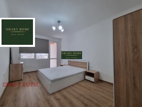    3- | Imot.bg    4