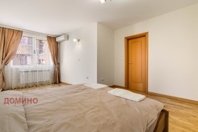 ���� ��� ���� 3-����� | Imot.bg � ����� ������ 7