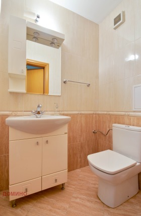 ���� ��� ���� 3-����� | Imot.bg � ����� ������ 13