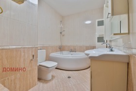 ���� ��� ���� 3-����� | Imot.bg � ����� ������ 11