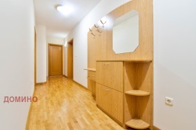 ���� ��� ���� 3-����� | Imot.bg � ����� ������ 17