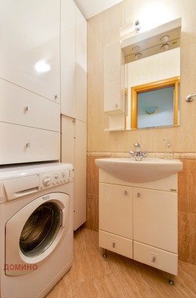 ���� ��� ���� 3-����� | Imot.bg � ����� ������ 14