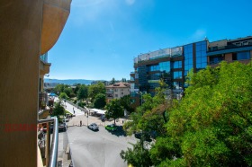 ���� ��� ���� 3-����� | Imot.bg � ����� ������ 5