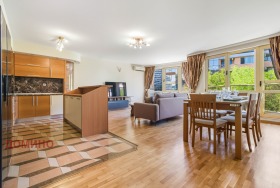 ���� ��� ���� 3-����� | Imot.bg � ����� ������ 2