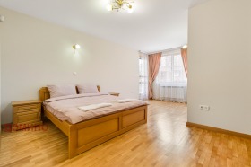 ���� ��� ���� 3-����� | Imot.bg � ����� ������ 6