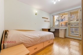 ���� ��� ���� 3-����� | Imot.bg � ����� ������ 15