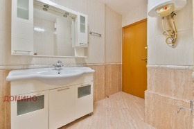 ���� ��� ���� 3-����� | Imot.bg � ����� ������ 12