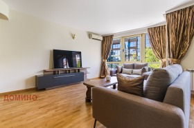 ���� ��� ���� 3-����� | Imot.bg � ����� ������ 3