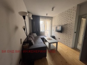 ���� ��� ���� 3-����� | Imot.bg � ����� ������ 12