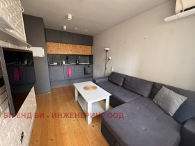 ���� ��� ���� 3-����� | Imot.bg � ����� ������ 2