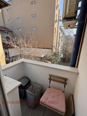 ���� ��� ���� 3-����� | Imot.bg � ����� ������ 9