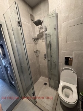 ���� ��� ���� 3-����� | Imot.bg � ����� ������ 11