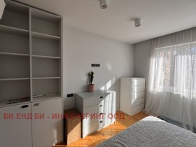 ���� ��� ���� 3-����� | Imot.bg � ����� ������ 10