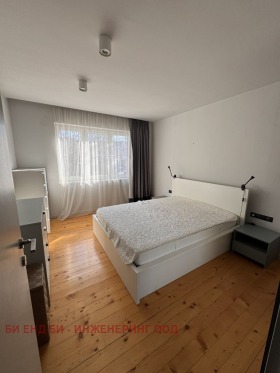 ���� ��� ���� 3-����� | Imot.bg � ����� ������ 3