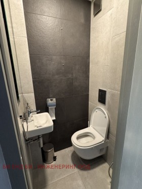 ���� ��� ���� 3-����� | Imot.bg � ����� ������ 13