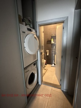 ���� ��� ���� 3-����� | Imot.bg � ����� ������ 5