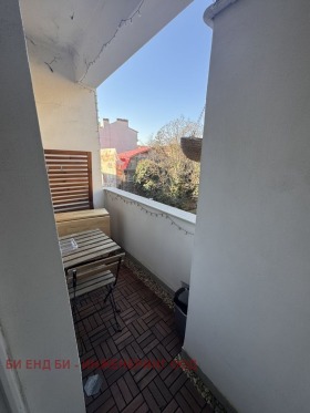 ���� ��� ���� 3-����� | Imot.bg � ����� ������ 6