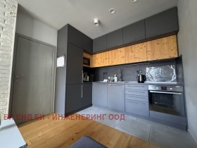 ������ ���� ��� ���� 3-�����