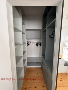 ���� ��� ���� 3-����� | Imot.bg � ����� ������ 4