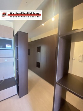 ���� ��� ���� 3-����� | Imot.bg � ����� ������ 11