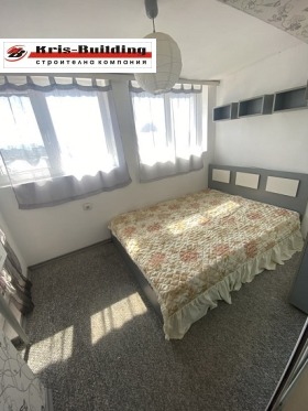 ���� ��� ���� 3-����� | Imot.bg � ����� ������ 7