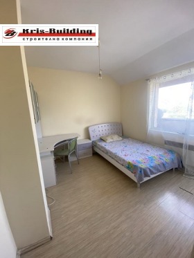 ���� ��� ���� 3-����� | Imot.bg � ����� ������ 8