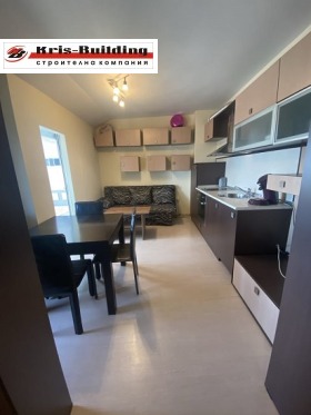 ����� ���� ��� ���� 3-�����,���� �����, ����� ���� ������