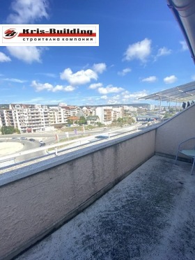 ���� ��� ���� 3-����� | Imot.bg � ����� ������ 15