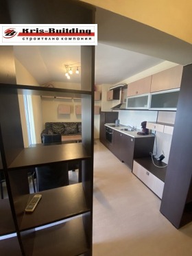 ����� ���� ��� ���� 3-�����,���� �����, ����� ���� ������