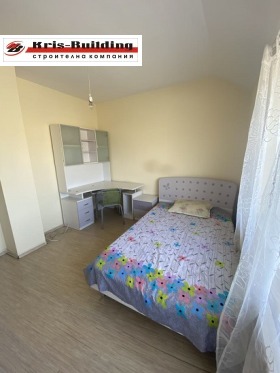 ���� ��� ���� 3-����� | Imot.bg � ����� ������ 10