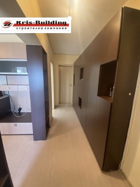 ���� ��� ���� 3-����� | Imot.bg � ����� ������ 12