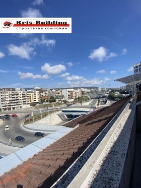 ���� ��� ���� 3-����� | Imot.bg � ����� ������ 16