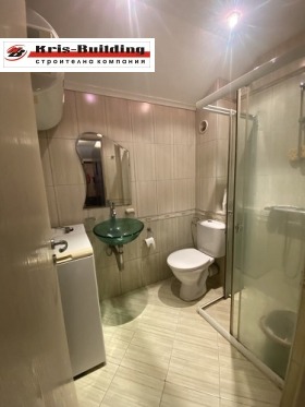 ���� ��� ���� 3-����� | Imot.bg � ����� ������ 14