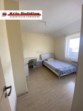 ���� ��� ���� 3-����� | Imot.bg � ����� ������ 9