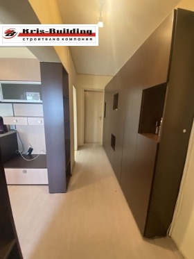 ���� ��� ���� 3-����� | Imot.bg � ����� ������ 13