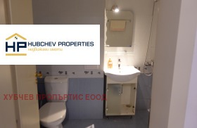 ���� ��� ���� 3-����� | Imot.bg � ����� ������ 10