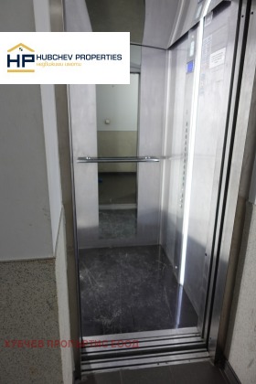 ���� ��� ���� 3-����� | Imot.bg � ����� ������ 9